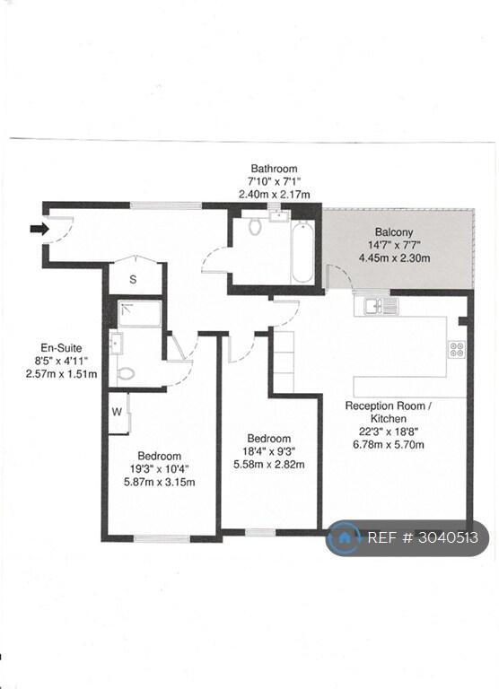 Property photo 9