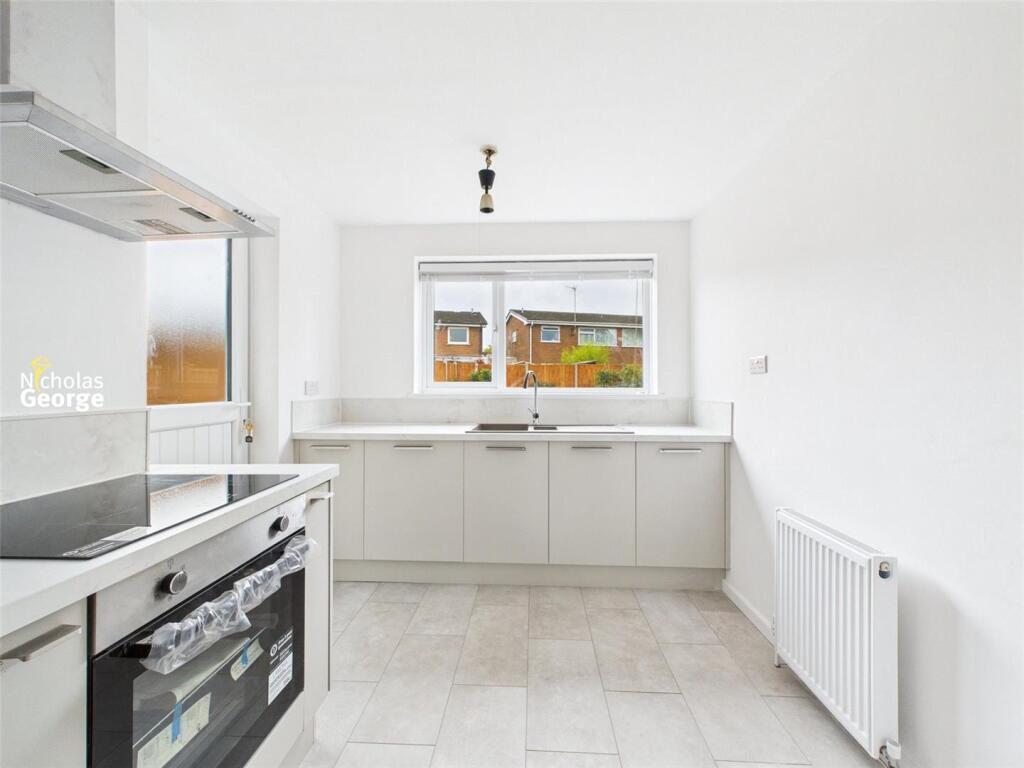 Additional image 5 of Christopher Road, Selly Oak, B29 6QJ