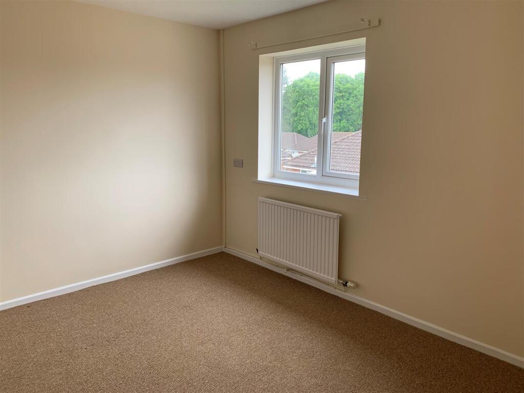 Apartment in Forest of Dean, Coleford - More