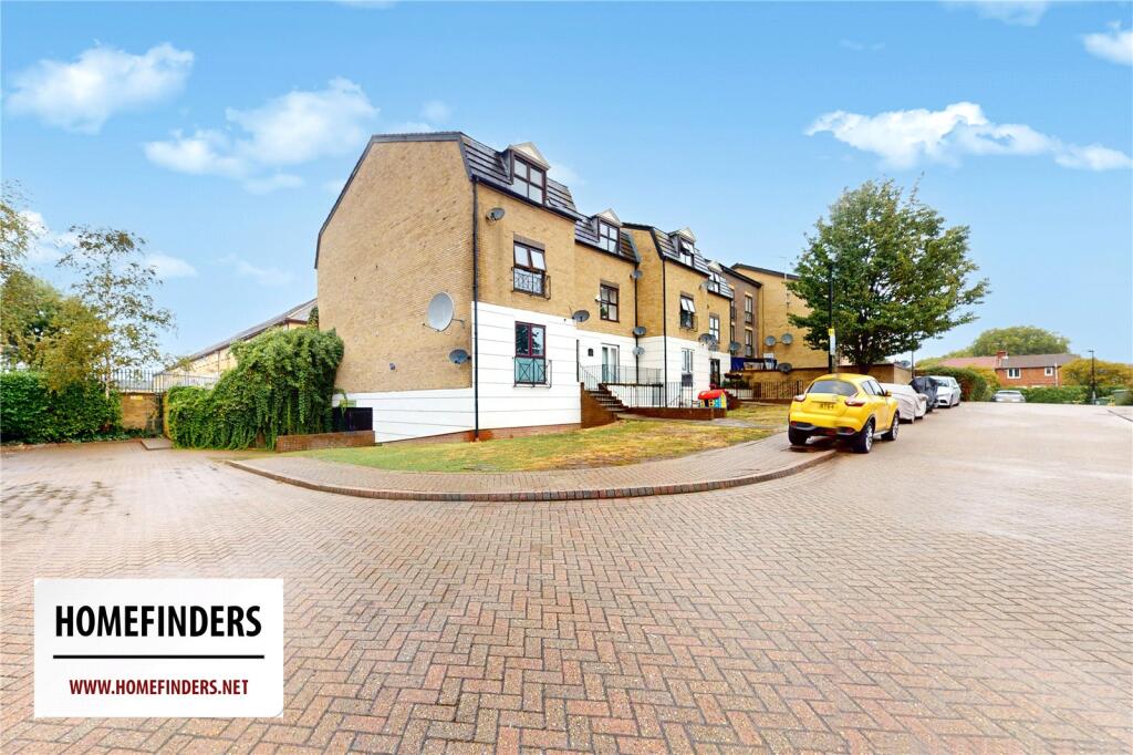 Property photo 6