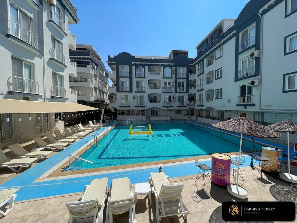 Main image of property: Altinkum, Didim, Aydin