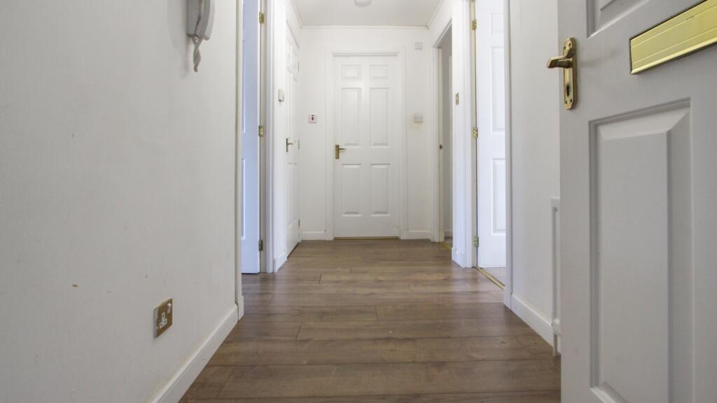 Additional image 6 of 118 Margaret Place, ABERDEEN, AB10 7GB