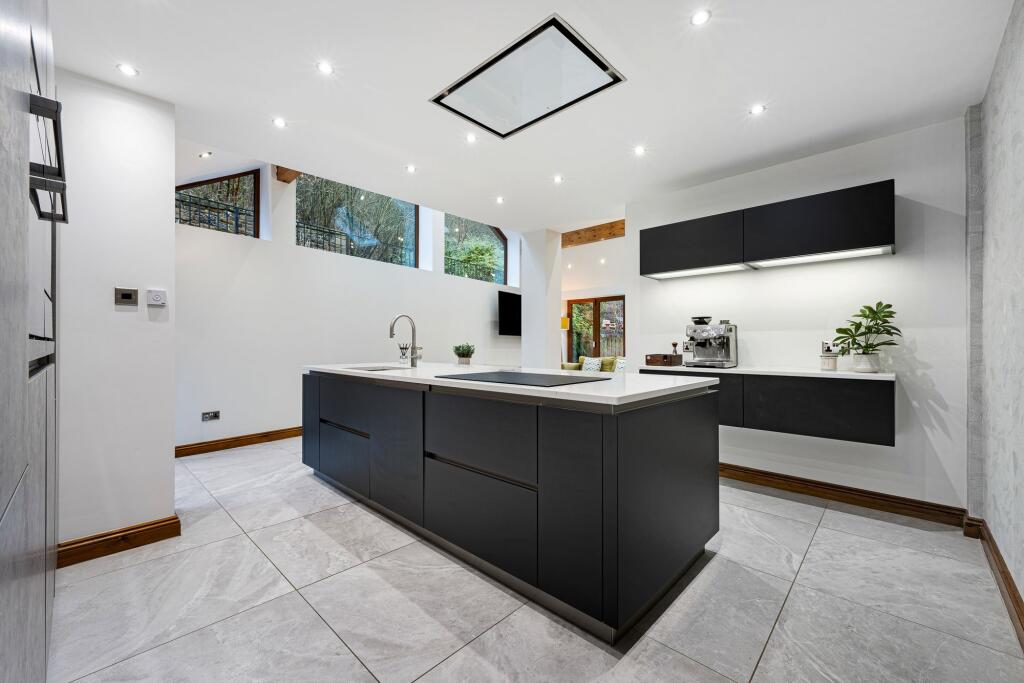 Additional image 11 of Sunny Bank Road, Helmshore