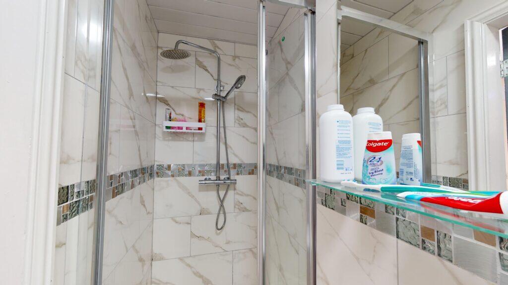 Additional image 5 of Studio 7, 38 Constance Road, Edgbaston, Birmingham, B5 7RB