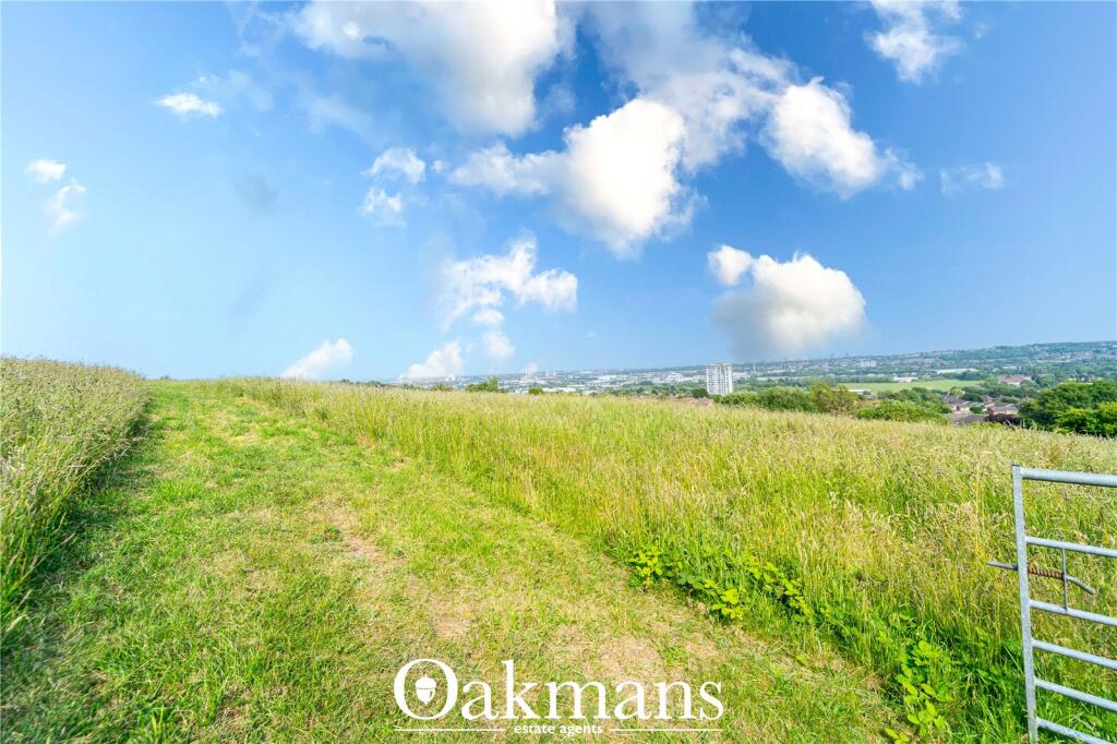 Additional image 54 of Portway Hill, Rowley Regis, West Midlands, B65