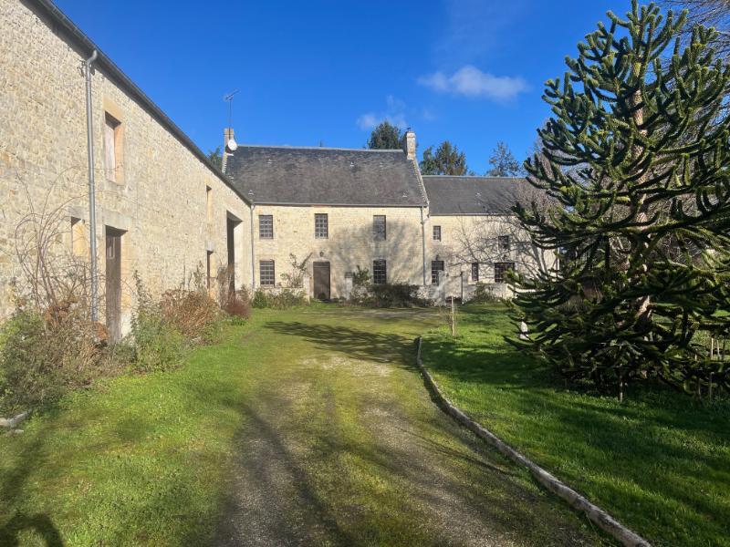 Main image of property: Normandy, Calvados, Bayeux