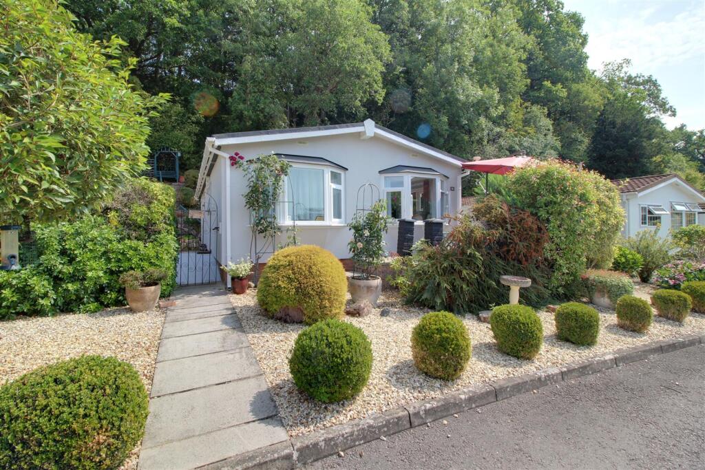 Main image of property: Hopeswood Park, Gloucester Road, Longhope