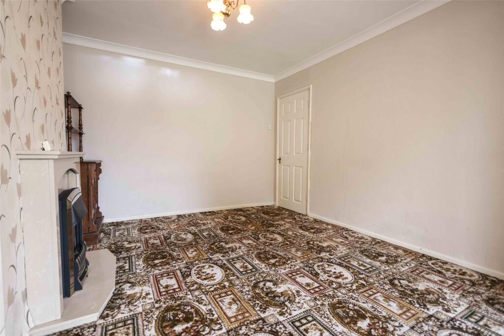 Additional image 8 of Moxhull Road, Birmingham, West Midlands, B37