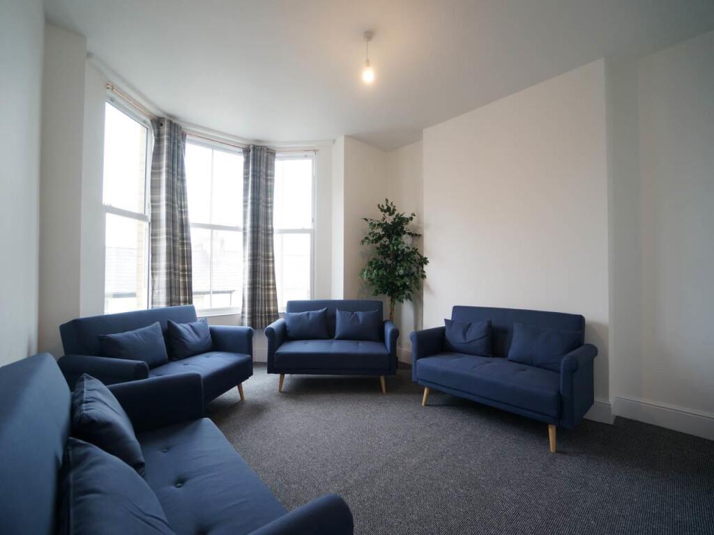 Main image of property: Holyhead Road, Bangor
