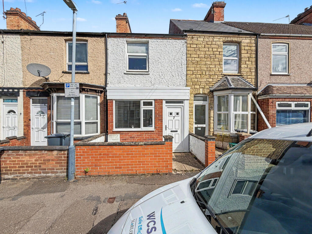 Main image of property: Sandown Road, Rugby