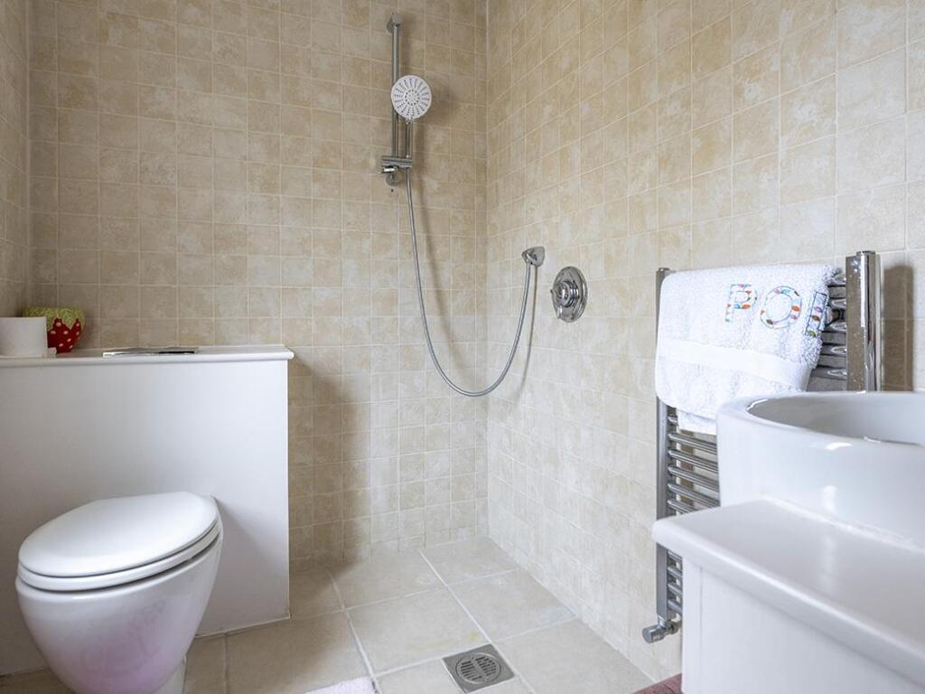 Additional image 36 of Lattiford Estate Holton