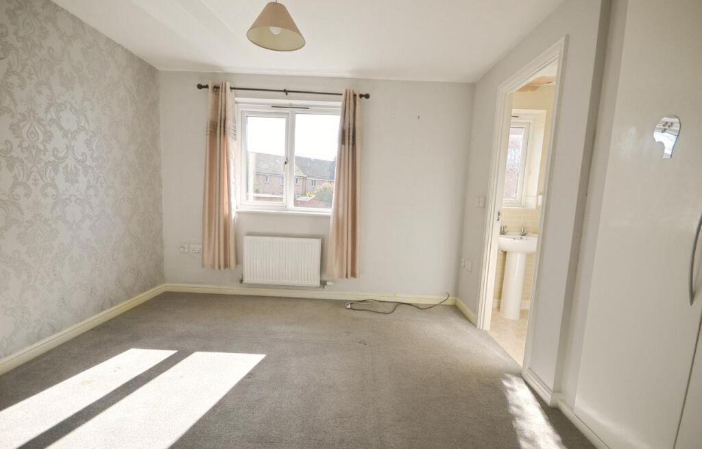 House in Corby - View 3