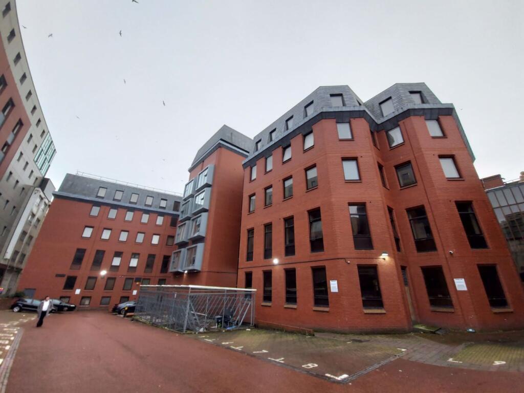 Property photo 7