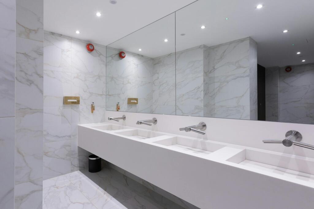 Toilets ground floor.jpg