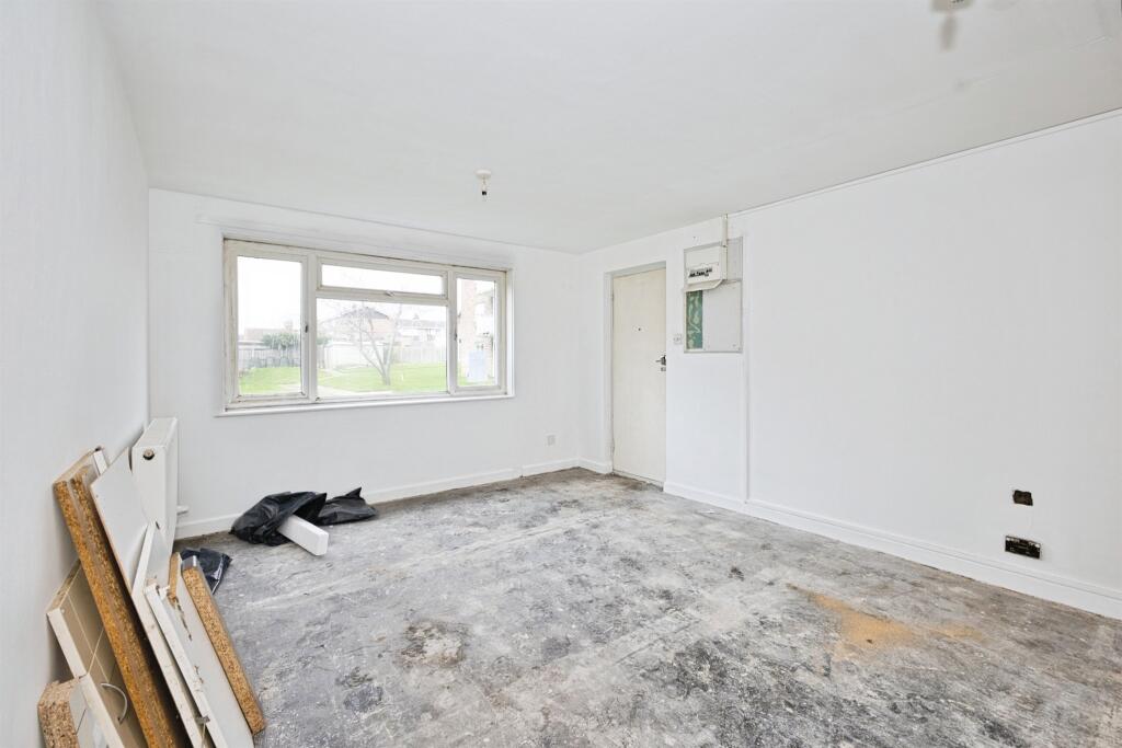 Additional image 8 of Legion Road, Yeovil