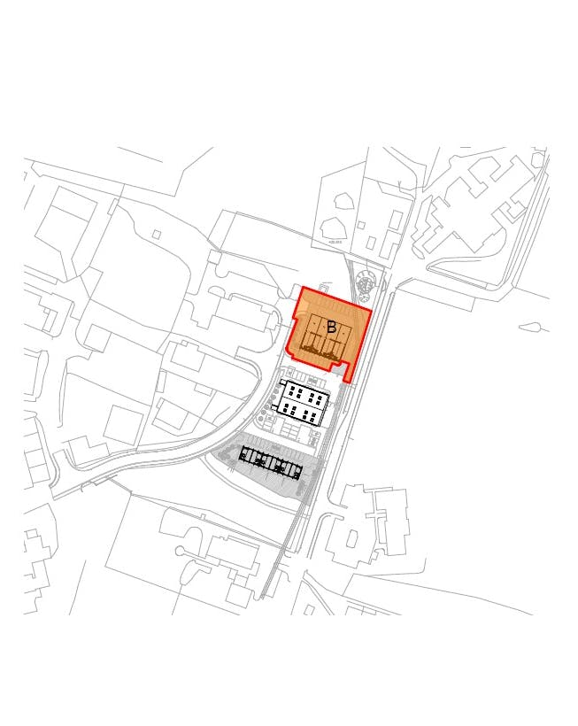 Attached Layout.png