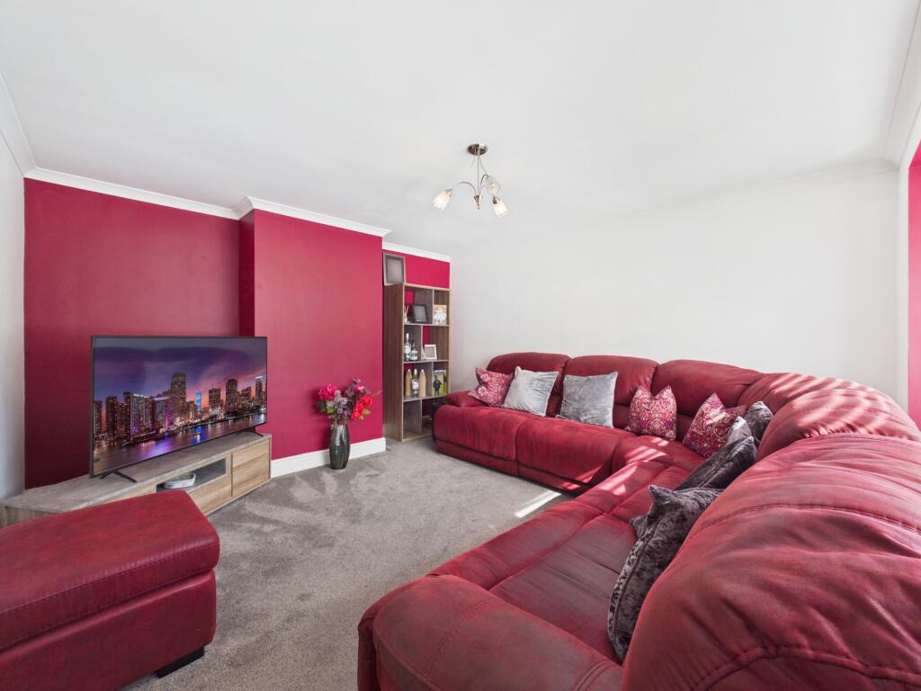 Falmouth Road, Alvaston photo 4
