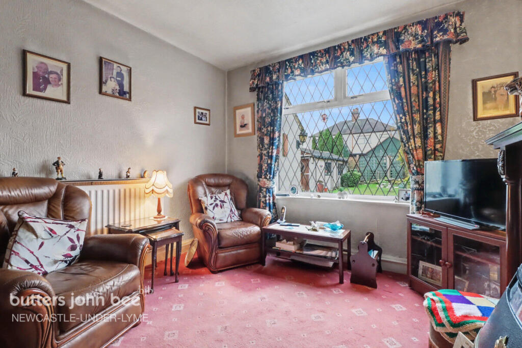 Wolseley Road, Newcastle photo 4