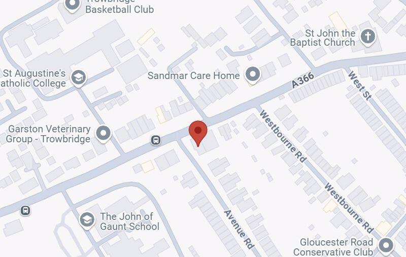 Additional image 9 of Avenue Road, Trowbridge