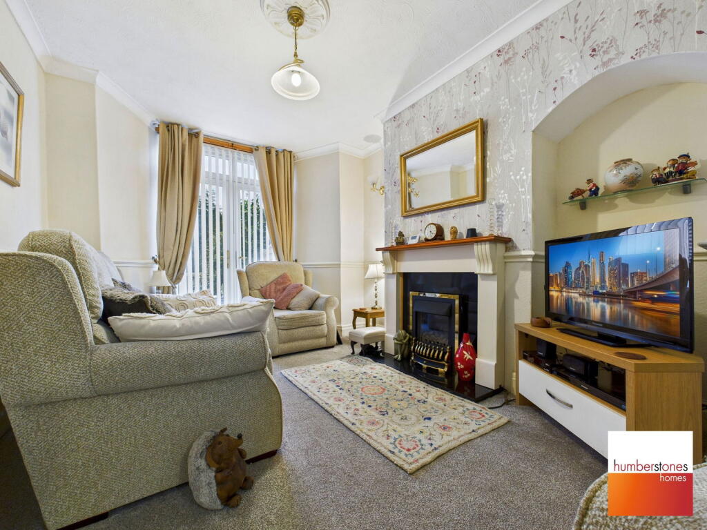 Additional image 2 of Elm Croft, Oldbury