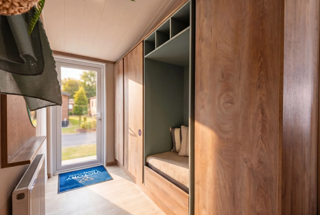 House in Winchester, Owslebury - More