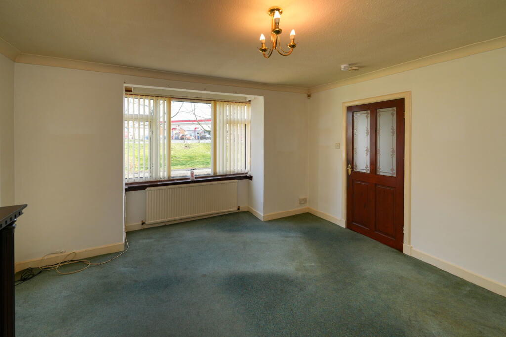 Kilwinning Road, Irvine, KA12 8RZ photo 4
