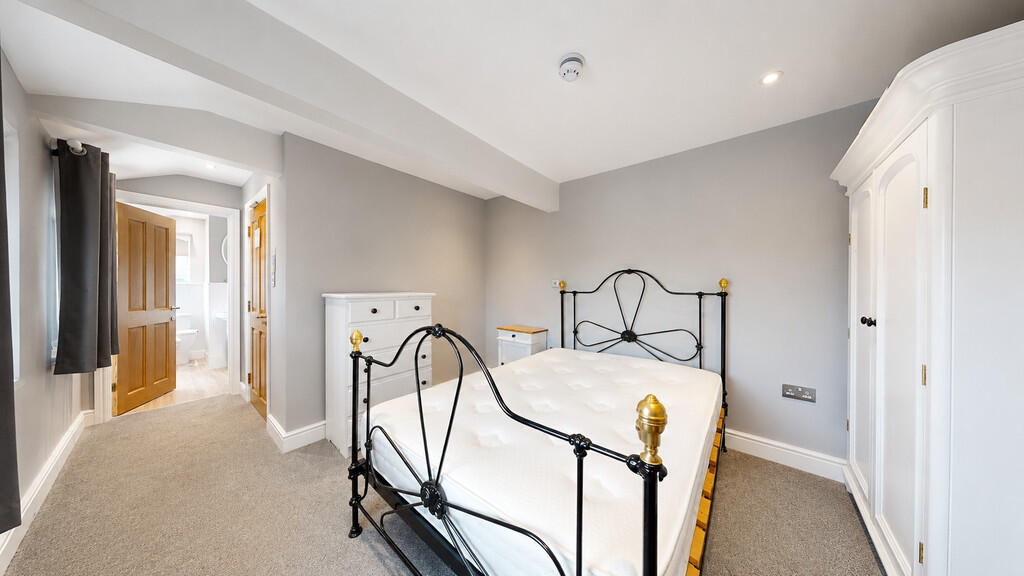 Main image of property: Kings End, Bicester