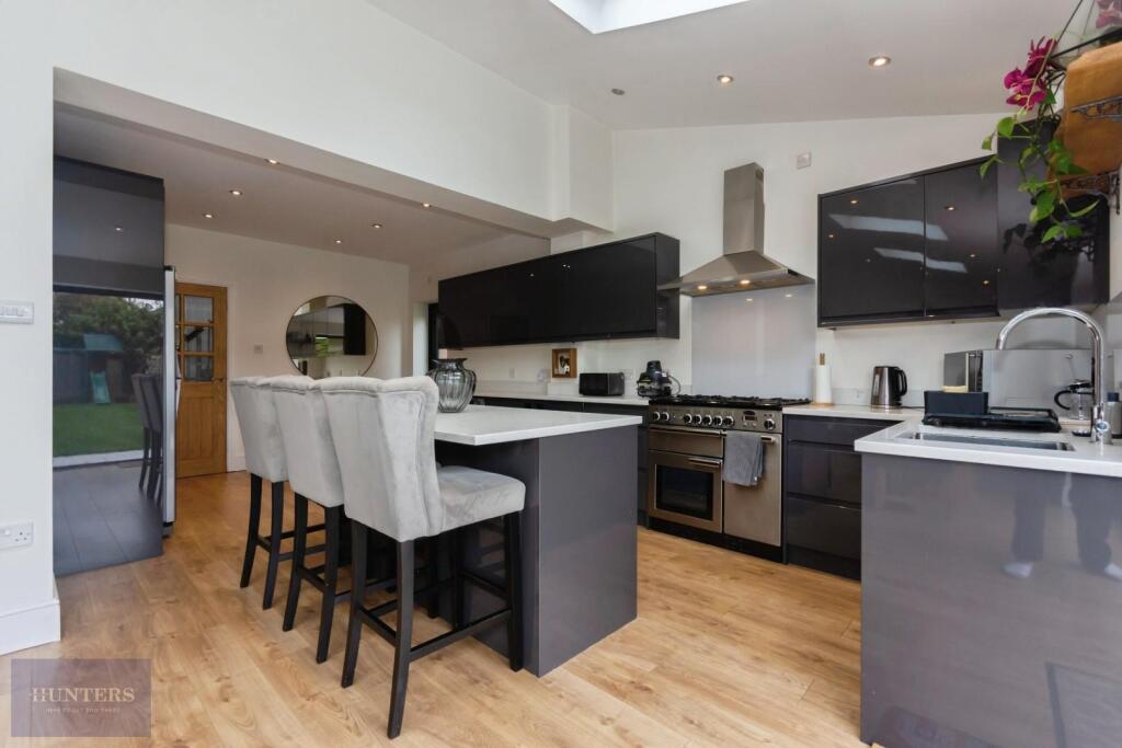 Additional image 3 of Woodlands Lane, Shirley, Solihull