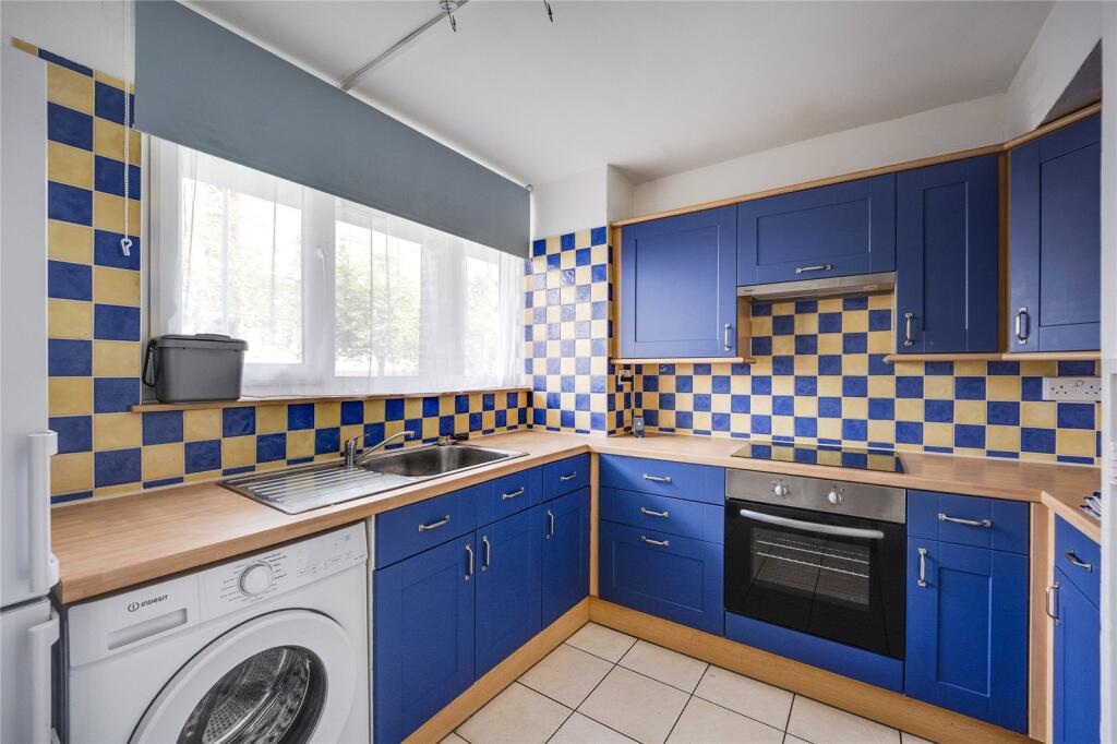 Property photo 6