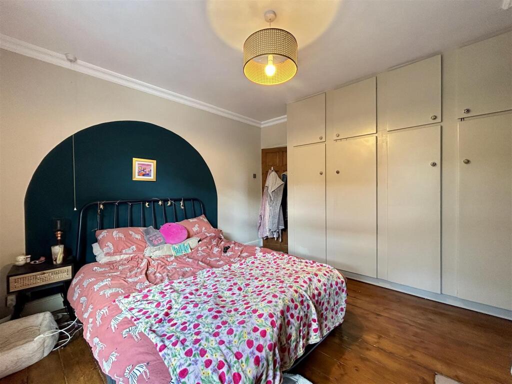 Additional image 10 of Summer Hill, Halesowen