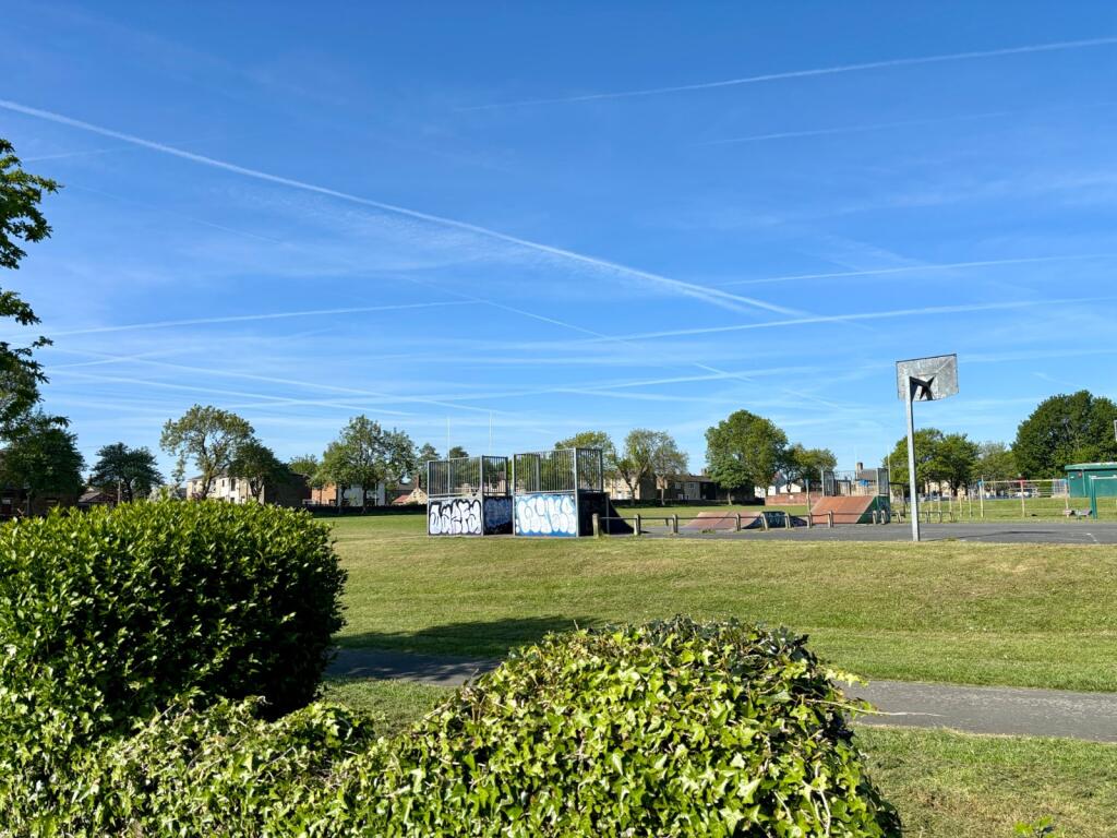 Additional image 10 of Balme Lane, Wyke, Bradford, BD12