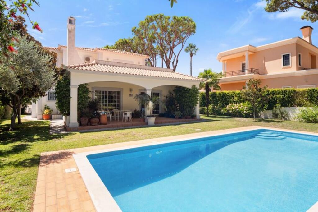 Main image of property: Algarve, Loulé