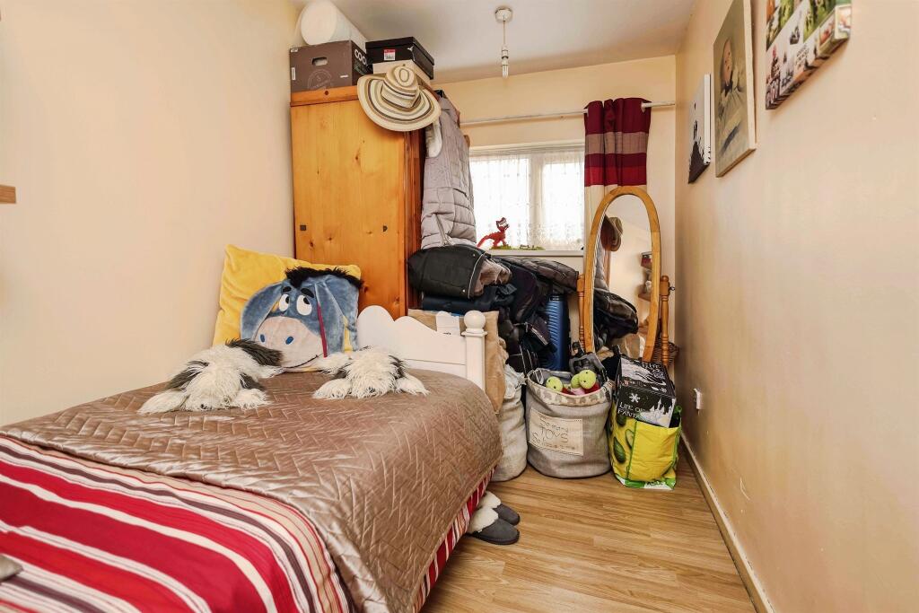 Additional image 14 of Bell Close, BIRMINGHAM