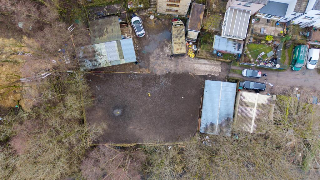 Additional image 17 of Hill End Lane, Rossendale