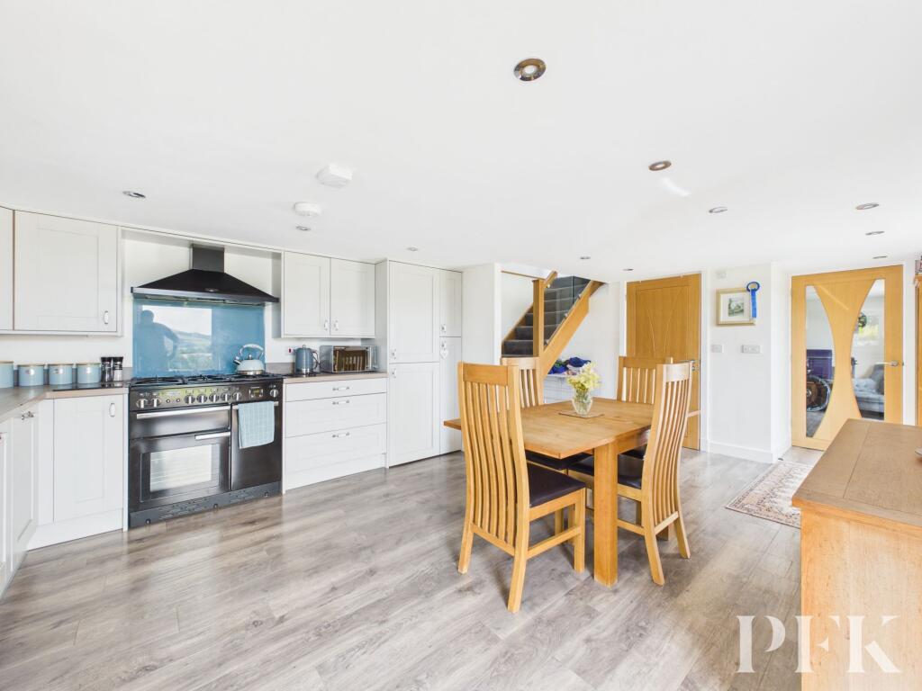 House in Cockermouth CA13, Blindbothel - View 6