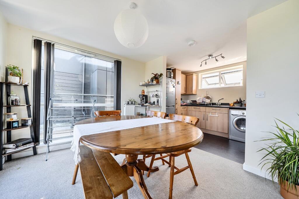 Apartment in Coventry, Hillfields - View 5