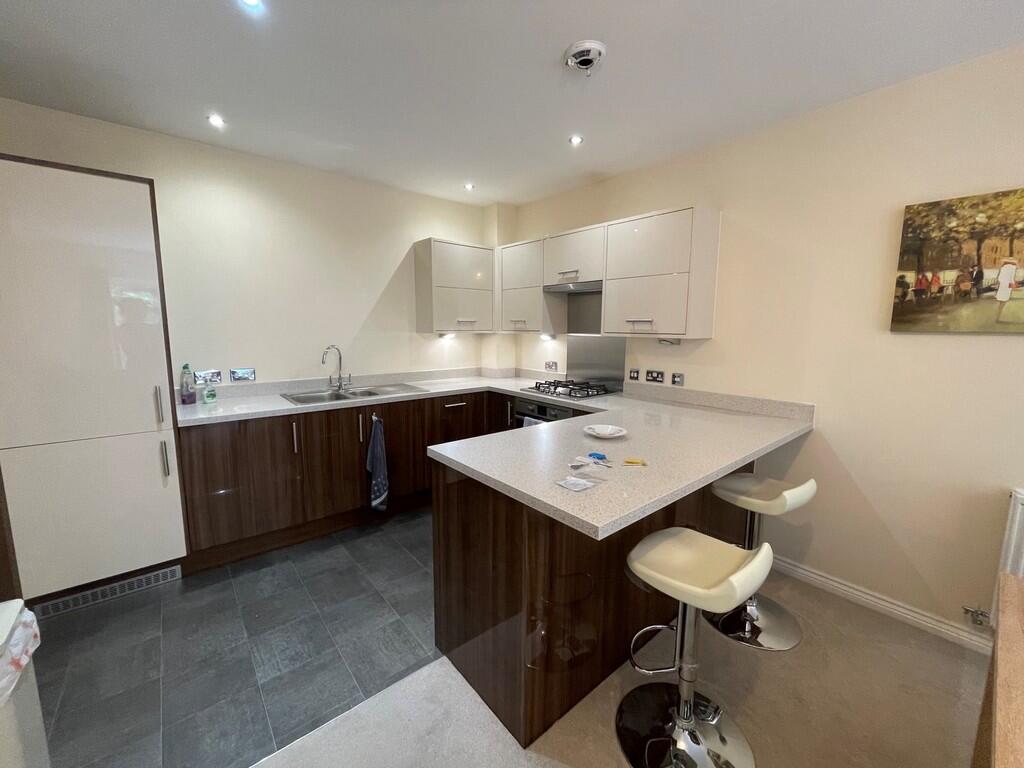 Additional image 3 of Kensington Court, Highfield Road, Edgbaston, Birmingham