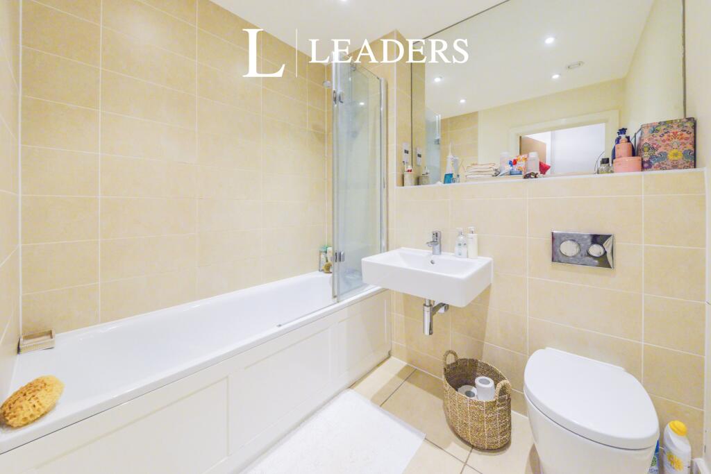 Additional image 6 of Barcino House, Charrington Place, St. Albans, AL1