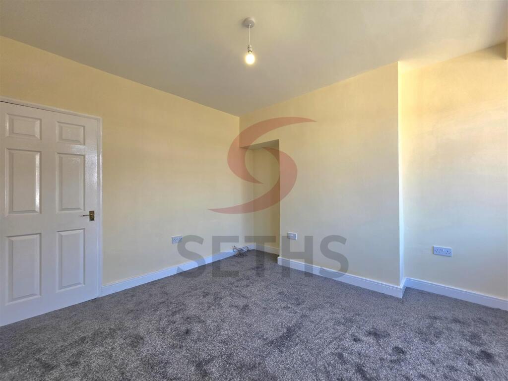 House in Leicester, City of Leicester - View 5