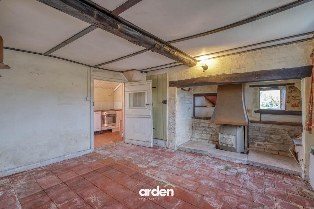 Additional image 3 of Holberrow Green, Redditch, B96