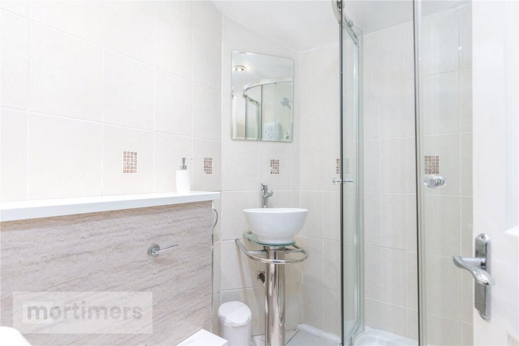 Additional image 23 of Simonstone Road, Sabden, Clitheroe, Lancashire, BB7