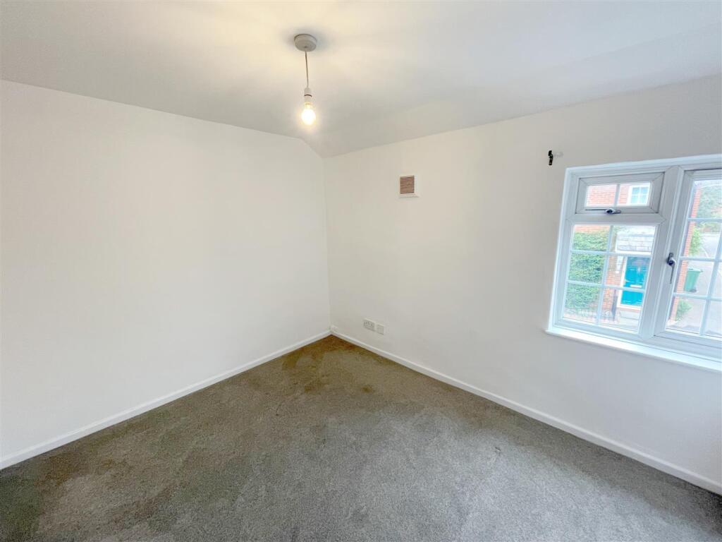 House in Milton Keynes - More