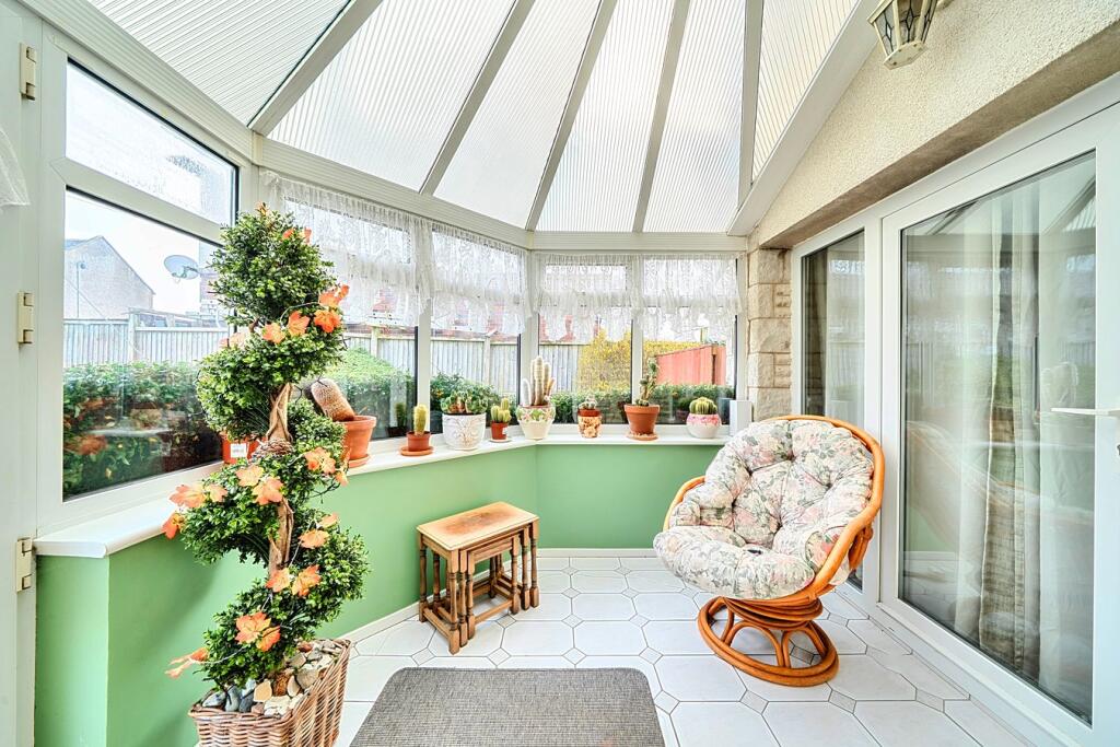 Additional image 10 of  Coxley, Wells, BA5