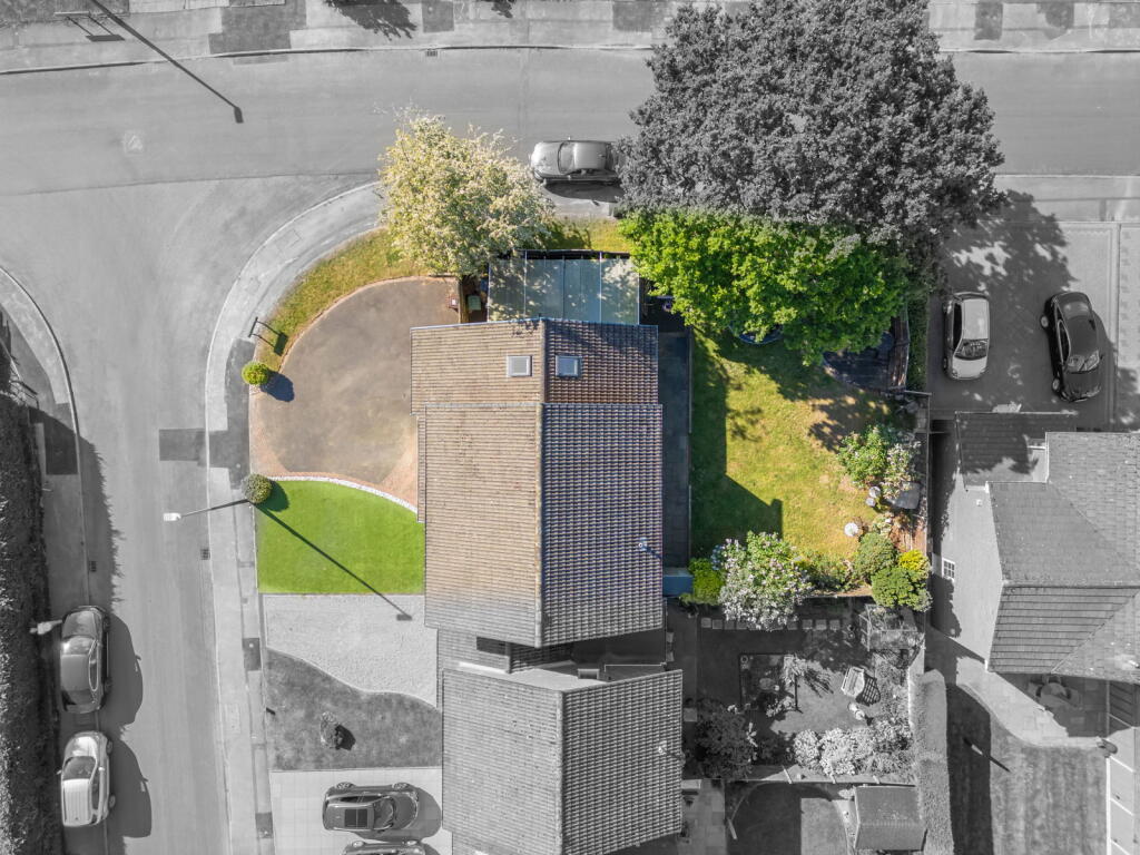 Additional image 31 of Binley Close, Shirley, Solihull, B90 2RB