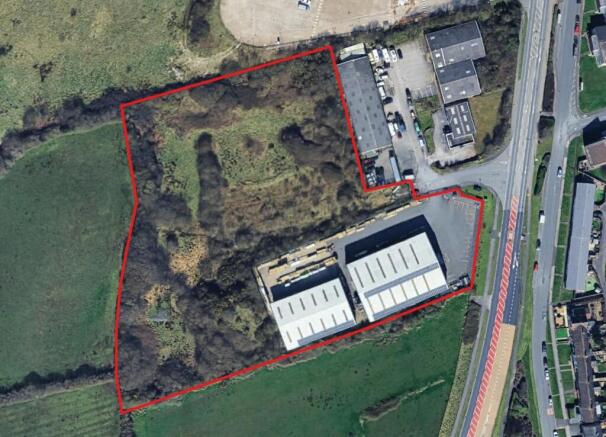Jacksons Timber (Aerial View).jpg