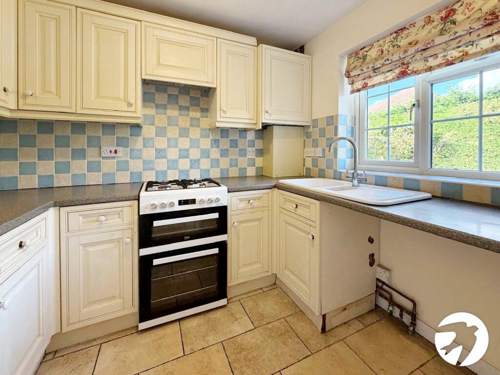 House in Maidstone, Bicknor - View 5