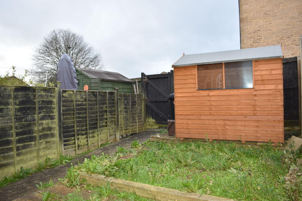 Additional image 10 of Abbey Manor, Yeovil