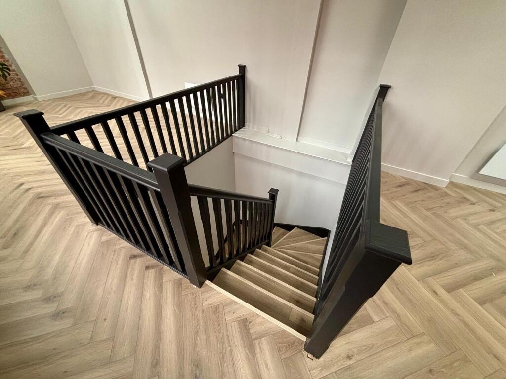 Additional image 7 of Northwood Street, Birmingham, B3