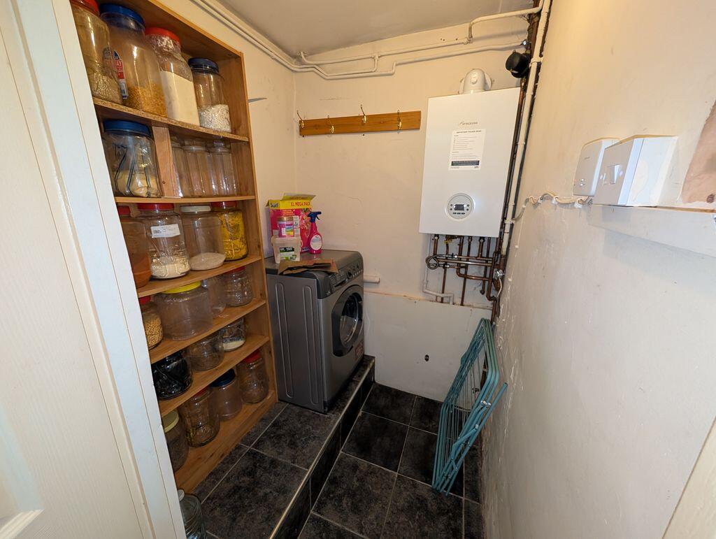 Additional image 10 of Lodge Hill Road, Selly Oak, Birmingham, B29 6NL