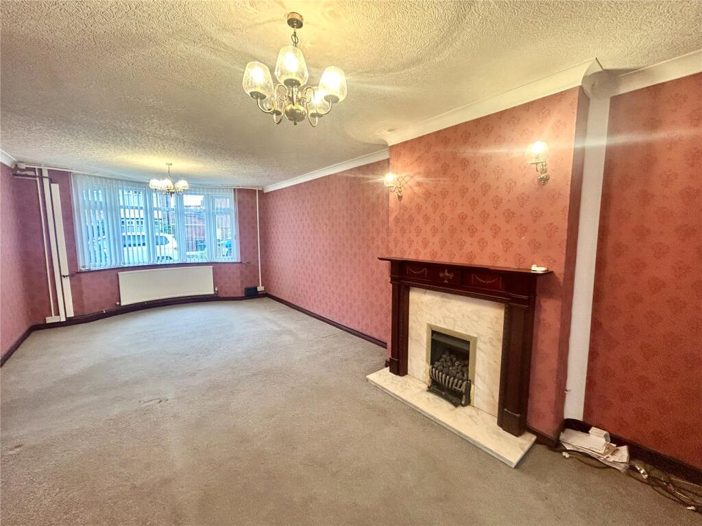 Frankland Road, Coventry, CV6 photo 4